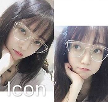 教练我要打职业!选手清纯女友曝光