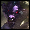 <a href=/yingxiong/rammus/ target=_blank class=infotextkey>披甲龙龟</a> 拉<a href=/yingxiong/rammus/ target=_blank class=infotextkey>莫斯</a>
