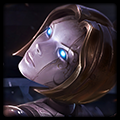 <a href=/yingxiong/karthus/ target=_blank class=infotextkey>死亡颂唱者</a><a href=/yingxiong/karthus/ target=_blank class=infotextkey>卡尔萨斯</a>