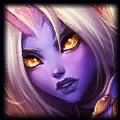 <a href=/yingxiong/blitzcrank/ target=_blank class=infotextkey>蒸汽<a href=/yingxiong/blitzcrank/ target=_blank class=infotextkey>机器人</a></a> <a href=/yingxiong/blitzcrank/ target=_blank class=infotextkey>布里茨</a>
