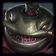 <a href=/yingxiong/malphite/ target=_blank class=infotextkey>熔岩巨兽</a> <a href=/yingxiong/malphite/ target=_blank class=infotextkey>墨菲特</a>