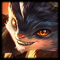 <a href=/yingxiong/corki/ target=_blank class=infotextkey>英勇投弹手</a> <a href=/yingxiong/corki/ target=_blank class=infotextkey>库奇</a>