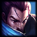 <a href=/yingxiong/illaoi/ target=_blank class=infotextkey>海兽祭司</a>