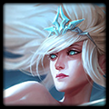 <a href=/yingxiong/nunu/ target=_blank class=infotextkey>雪人</a>骑士