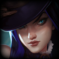 <a href=/yingxiong/irelia/ target=_blank class=infotextkey>刀锋</a>之影 <a href=/yingxiong/talon/ target=_blank class=infotextkey>泰隆</a>