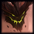 <a href=/yingxiong/rammus/ target=_blank class=infotextkey>披甲龙龟</a> 拉<a href=/yingxiong/rammus/ target=_blank class=infotextkey>莫斯</a>