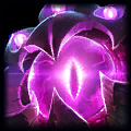 <a href=/yingxiong/karthus/ target=_blank class=infotextkey>死亡颂唱者</a><a href=/yingxiong/karthus/ target=_blank class=infotextkey>卡尔萨斯</a>