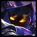 <a href=/yingxiong/karthus/ target=_blank class=infotextkey>死亡颂唱者</a><a href=/yingxiong/karthus/ target=_blank class=infotextkey>卡尔萨斯</a>