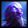 <a href=/yingxiong/haimdinger/ target=_blank class=infotextkey>大发明家</a><a href=/yingxiong/haimdinger/ target=_blank class=infotextkey>黑默丁格</a>