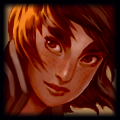 <a href=/yingxiong/blitzcrank/ target=_blank class=infotextkey>蒸汽<a href=/yingxiong/blitzcrank/ target=_blank class=infotextkey>机器人</a></a> <a href=/yingxiong/blitzcrank/ target=_blank class=infotextkey>布里茨</a>