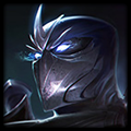 <a href=/yingxiong/morgana/ target=_blank class=infotextkey>堕落<a href=/yingxiong/kayle/ target=_blank class=infotextkey>天使</a></a> <a href=/yingxiong/morgana/ target=_blank class=infotextkey>莫甘娜</a>
