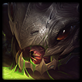 <a href=/yingxiong/rammus/ target=_blank class=infotextkey>披甲龙龟</a> 拉<a href=/yingxiong/rammus/ target=_blank class=infotextkey>莫斯</a>