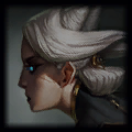 <a href=/yingxiong/malphite/ target=_blank class=infotextkey>熔岩巨兽</a> <a href=/yingxiong/malphite/ target=_blank class=infotextkey>墨菲特</a>
