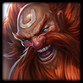 <a href=/yingxiong/trundle/ target=_blank class=infotextkey><a href=/yingxiong/trundle/ target=_blank class=infotextkey>巨魔</a>之王</a> <a href=/yingxiong/trundle/ target=_blank class=infotextkey>特朗德尔</a>