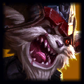 <a href=/yingxiong/<a href=/jieshuo/miss/ target=_blank class=infotextkey>Miss</a>fortune/ target=_blank class=infotextkey>赏金猎人</a> <a href=/yingxiong/missfortune/ target=_blank class=infotextkey>厄运小姐</a>