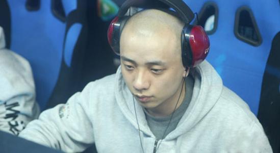 S7解说阵容公布，五五开笑笑凉了，这个人在榜单内却引起质疑