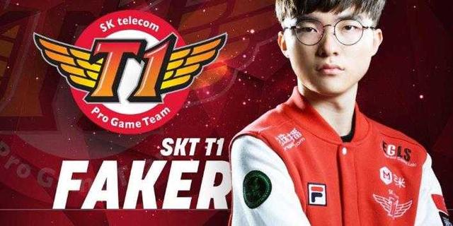 韩国网友信心空前膨胀，无视其他赛区：不管谁赢皮肤带回国就行了