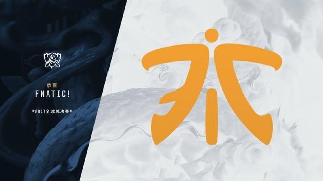 S7入围赛前瞻，WE想出线需警惕这三只战队
