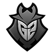 ESPN排行榜：SKT回到榜首 WE非韩战队第一