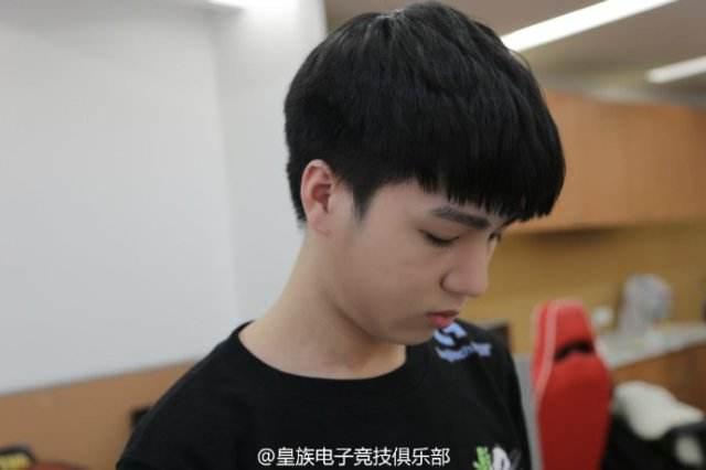 S7选手输出占比排行，RNG双C上榜，但也暴露一个问题