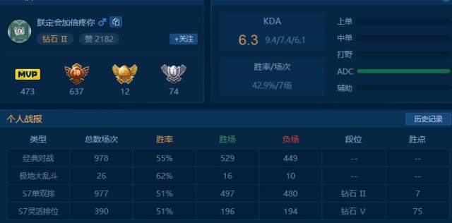 粉丝意外去世 文森特为其了却意愿上大师