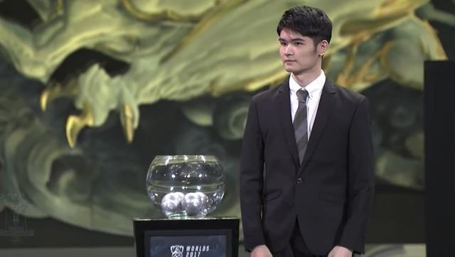 S7入围赛第二阶段前瞻，黑马频出，WE不可掉以轻心！