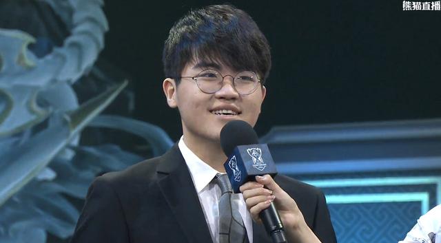S7小组赛分组结束：RNG、WE抽得上上签，RNG打响首战！