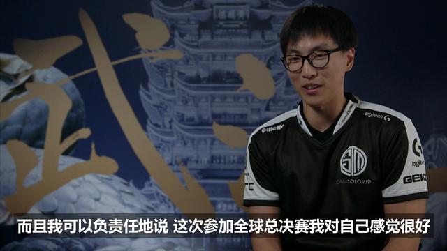 老外毒舌WE让TSM和FW像外卡，中国网友：SKT让EDG像网吧赛队伍？