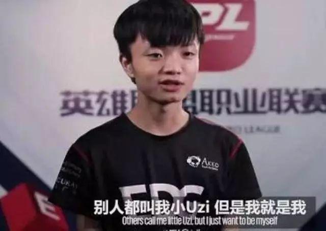 头铁终要付出代价，LPL一号种子EDG恐成为下一个LGD