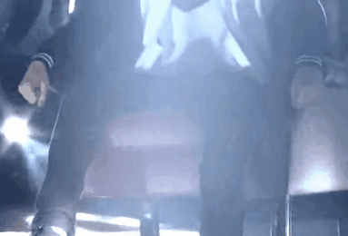 这两个细节看出Faker心态的恐怖之处，他确实配得上这么多冠军！