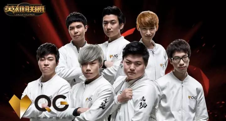 五年，致UZI