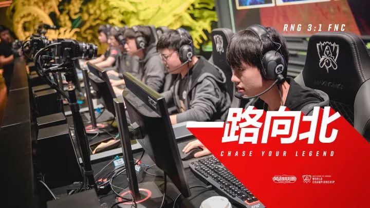 五年，致UZI
