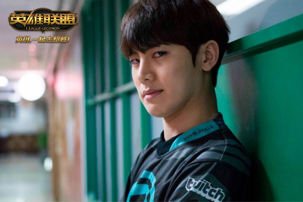 12日小组赛前瞻：IMT与GAM力争次席