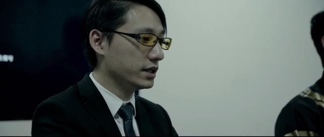 RNG幕后视频公布，告诉你为什么不Ban加里奥！