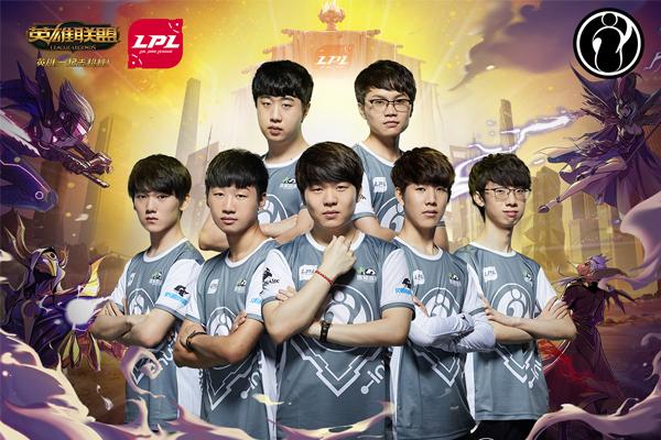 让帝变让佛？RNG击败IG，Letme无解<a href=/yingxiong/malphite/ target=_blank class=infotextkey>石头人</a>拿下MVP！