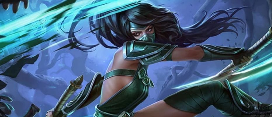 <a href=/yingxiong/akali/ target=_blank class=infotextkey>阿卡丽</a>的重做负责人已确定：曾设计过<a href=/yingxiong/thresh/ target=_blank class=infotextkey>锤石</a><a href=/yingxiong/yasuo/ target=_blank class=infotextkey>亚索</a>和<a href=/yingxiong/zoe/ target=_blank class=infotextkey>佐伊</a>