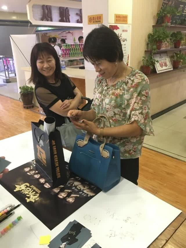 中国有R愿电竞成为父母与孩子沟通桥梁
