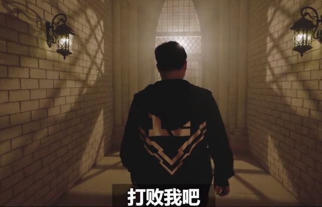 RNG输给IG后，赛后解说米勒一语道出RNG困境，想赢必须要靠他！