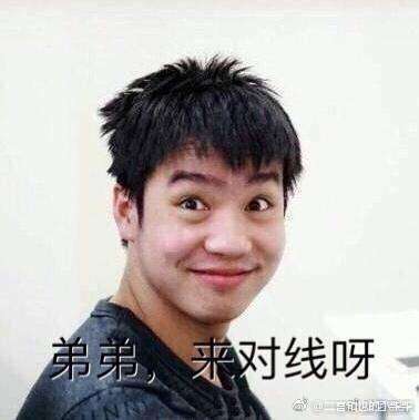 Letme众生平等成过去 唯我独尊已来临