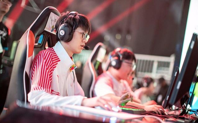 能再创奇迹吗？中国队决赛再遇韩国队