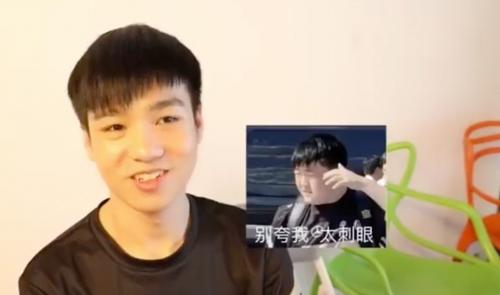 RNG选手谈队内地位排名，小虎只排第二，有个人全队都怕！