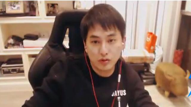 老WE草莓：IG拯救了英雄联盟，但RNG夺冠的话更好！