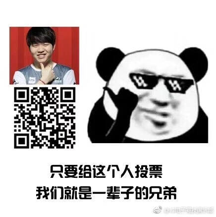 LPL全明星受邀嘉宾 不只是票数来决定