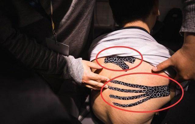 请给RNG多点包容 勿让刘翔式悲剧重现
