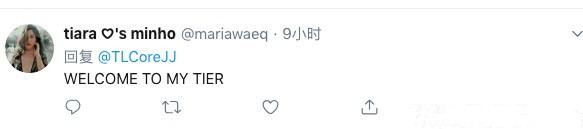 黑铁最强辅助 CoreJJ定位九胜获黑铁1