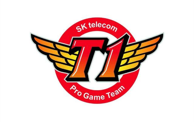 SKT最后一块夺冠拼图，Mata这一举动暴露无遗，第九位选手诞生？