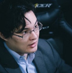 Splyce总教练Peter指控G2 Esports泄露训练赛信息