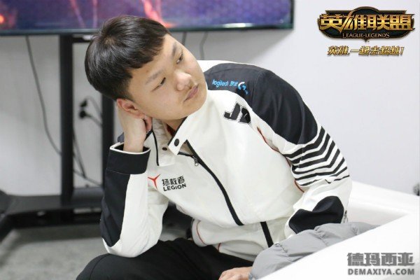 LOL2019春季赛第二周赛事战况 SN迎来四连胜IG惜败JDG