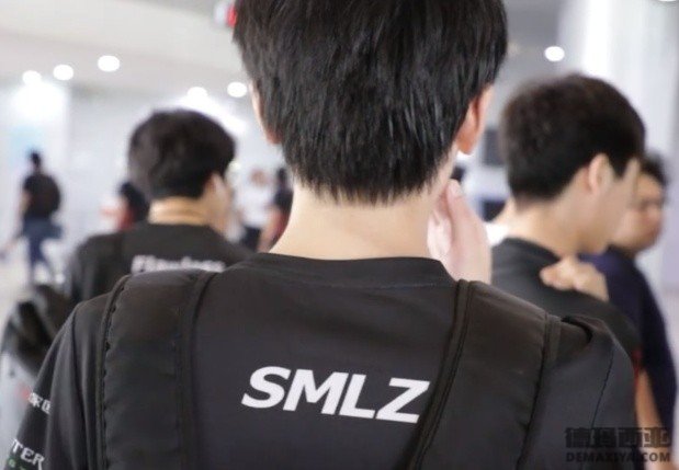 SMLZ