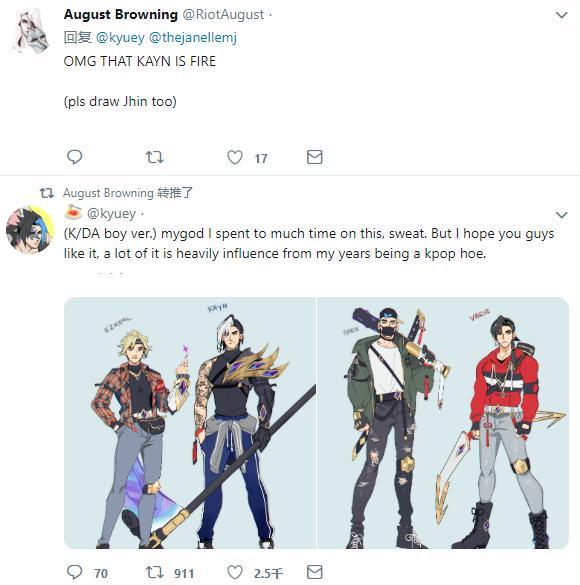 419358580859.jpeg